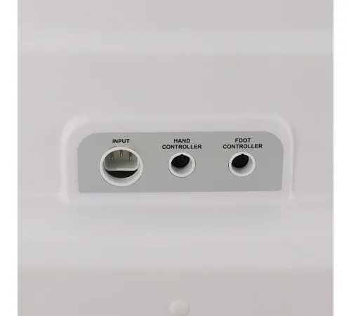 Косметологическое кресло MM-940-1B (КО-187Д-00)