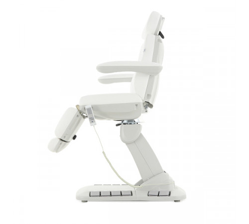 Косметологическое кресло MM-940-1C (КО-188Д-00)