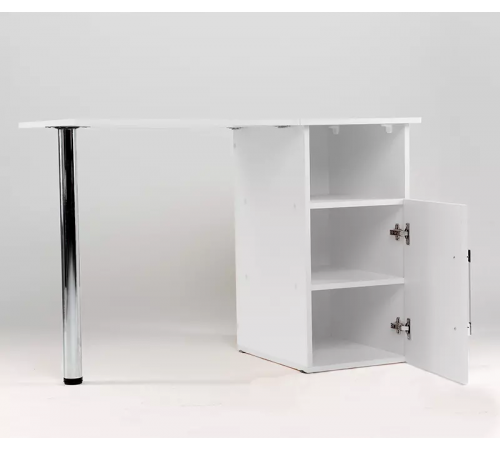 Маникюрный стол складной "Бридж"