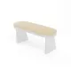 Маникюрная подставка для рук