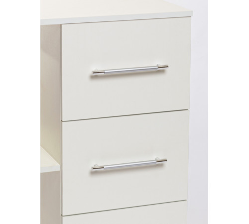 Тумба с ящиками "Прайм"