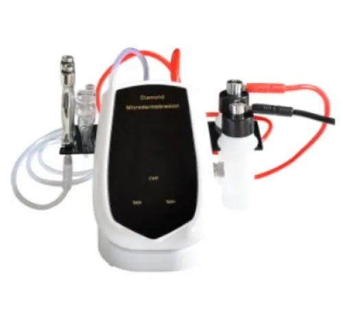 Аппарат микродермабразии СН-97 sn