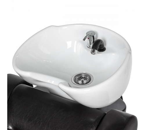 Парикмахерская мойка МД-124