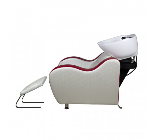 Парикмахерская мойка МД-124