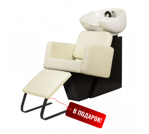 Парикмахерская мойка Одри