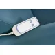 Мойка парикмахерская АДЕЛЬ электро
