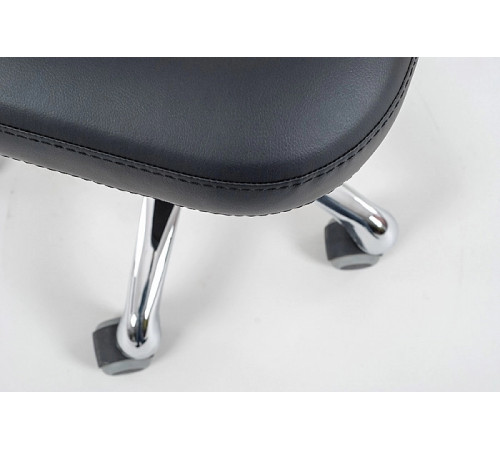 Стул мастера Vilano