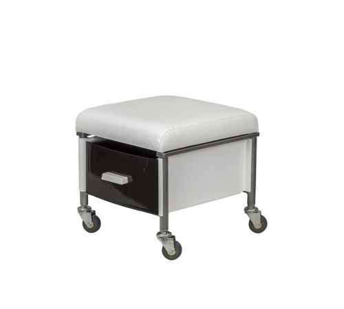 Стул мастера Джерси