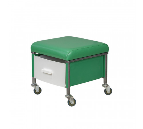 Стул мастера Джерси