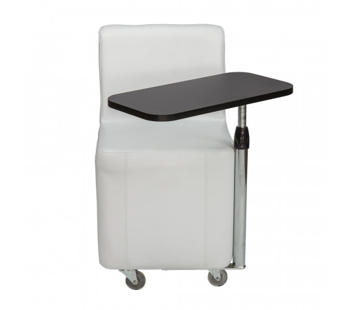 Стул для экспресс маникюра МД-2119