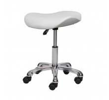 Стул мастера КЕЙСИ без спинки