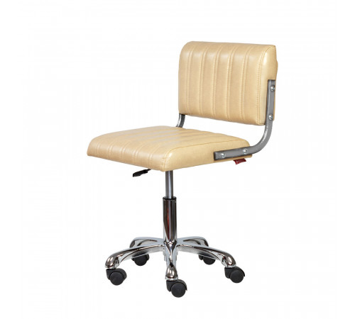 Стул мастера Франк