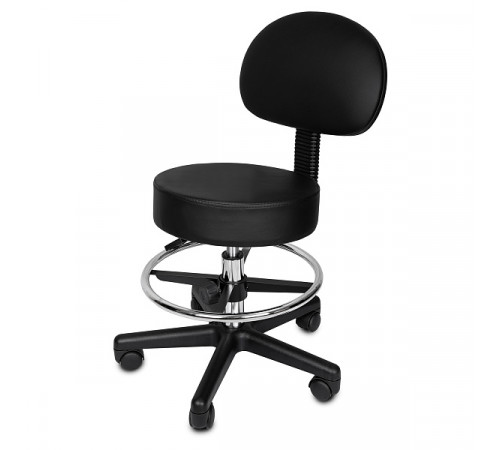 Стул мастера MZ 06