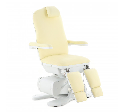 Кресло для педикюра ММКП-3 (КО-194Д)