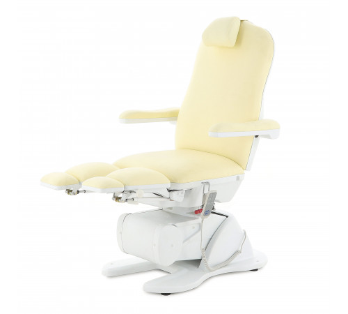 Кресло для педикюра ММКП-3 (КО-194Д)