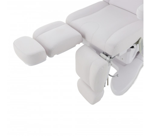 Педикюрное кресло электрическое 3 мотора ММКП-3 КО-196DP-00