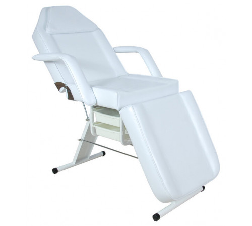 Косметологическое кресло-стол JF-Madvanta (КО-167)