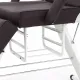 Косметологическое кресло-стол JF-Madvanta (КО-167)