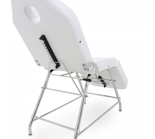 Косметологическое кресло-стол JF-Madvanta (KO-169)