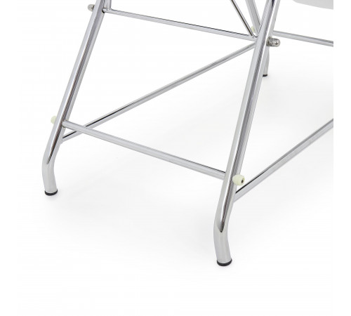 Косметологическое кресло-стол JF-Madvanta (KO-169)