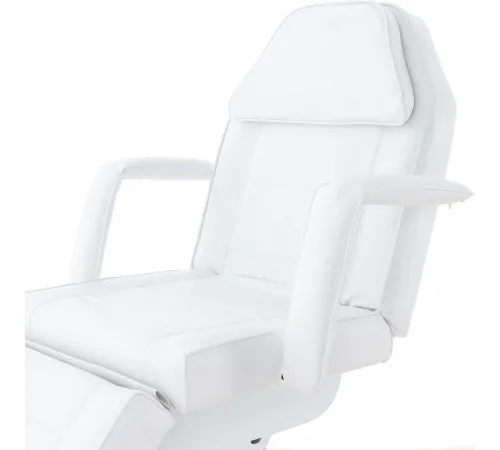 Косметологическое кресло ММКК-3 (КО-172Д)