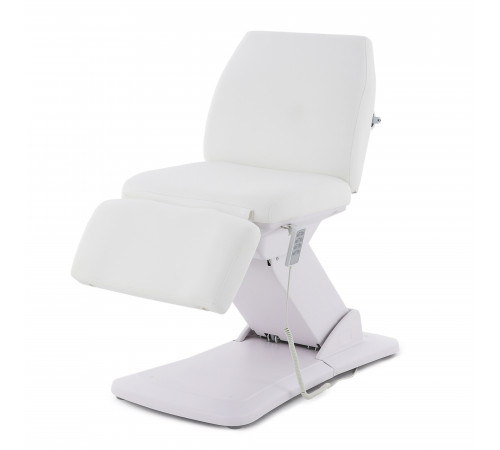 Кресло косметологическое (электрическое) ММКК-3 КО-175Д-00