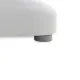 Косметологическое кресло ММКК-4 (KO-183Д)