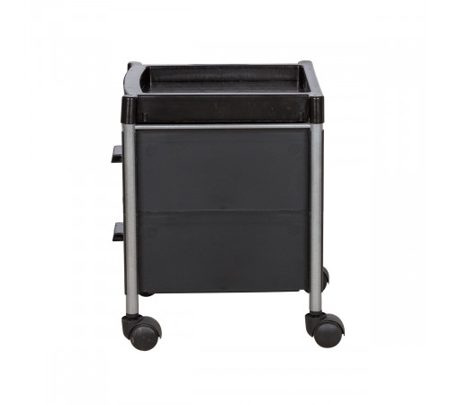 Тележка для инструментов Алана-02