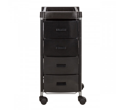 Тележка для инструментов Алана-04