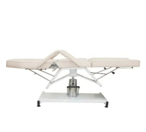 Кресло косметологическое КК-6906