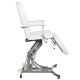 Косметологическое кресло ЭЛЕКТРА 1