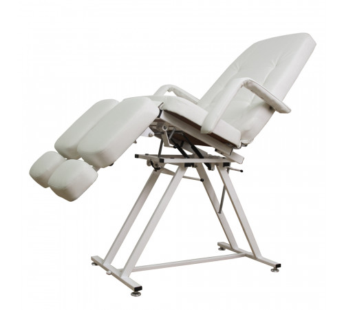 Педикюрное кресло «АТЛЕТ»
