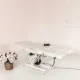 Педикюрное кресло «ЭЛЕГАНТ-3» с 3 моторами