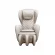 Массажное кресло FUJIMO KO F-377 Beige