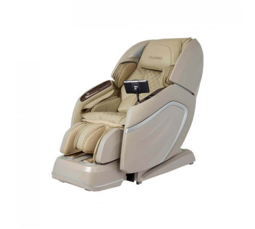 Массажное кресло FUJIMO TON F888 ZEN