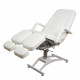 Педикюрное кресло «ГАРМОНИЯ — 1 MAXI» на гидравлике