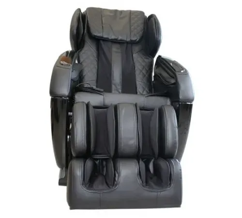 Массажное кресло GESS Desire GESS-825