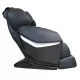Массажное кресло GESS Desire GESS-825