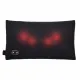Массажная подушка UNIX Med Relax Pillow Grey