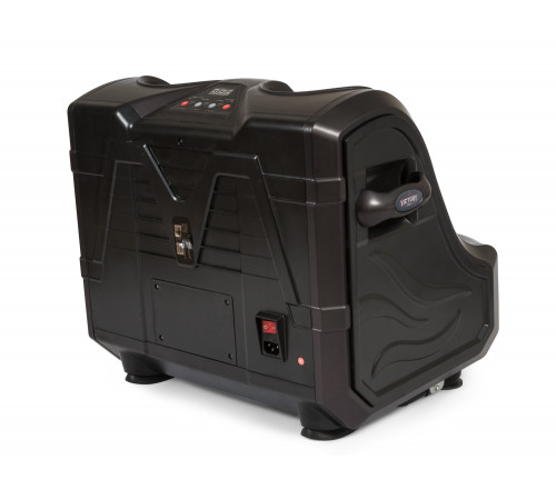 Массажер для ног VF-M8001 Graphite