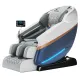Массажное кресло Méridien Malta (gray)