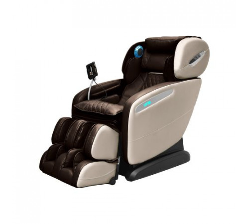 Массажное кресло UNO GRANDE UN624