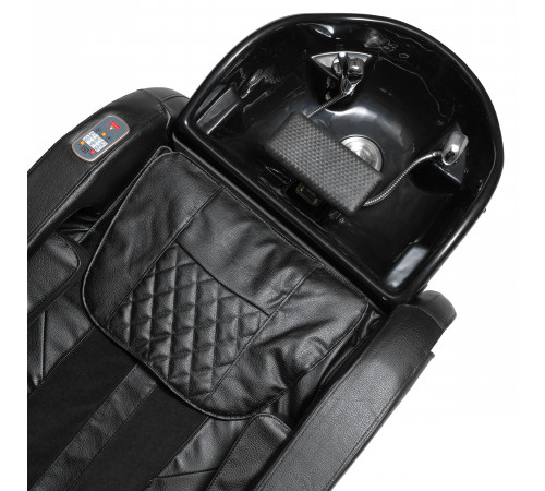 Массажное кресло Victory Fit VF-M100