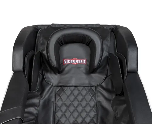 Массажное кресло VictoryFit VF-M11