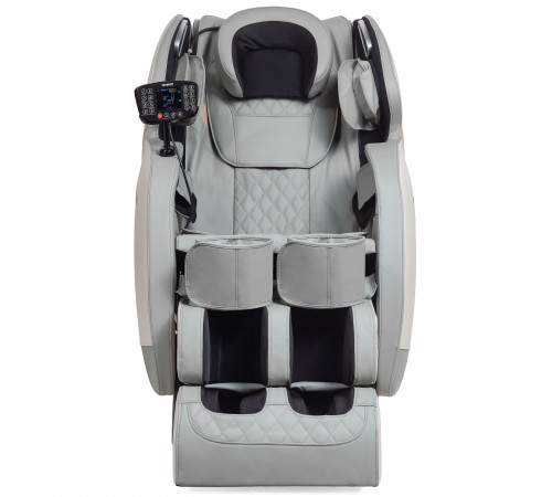 Массажное кресло Victory Fit VF-M68