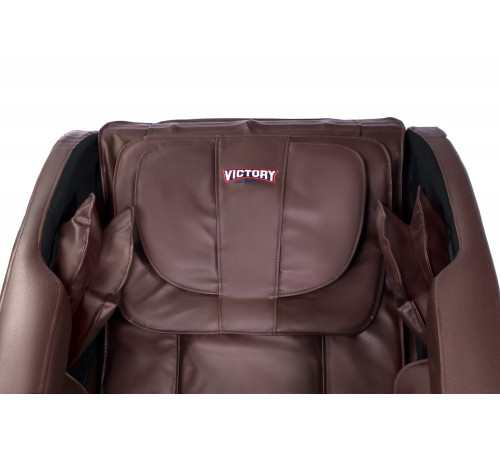 Массажное кресло VictoryFit VF-M98