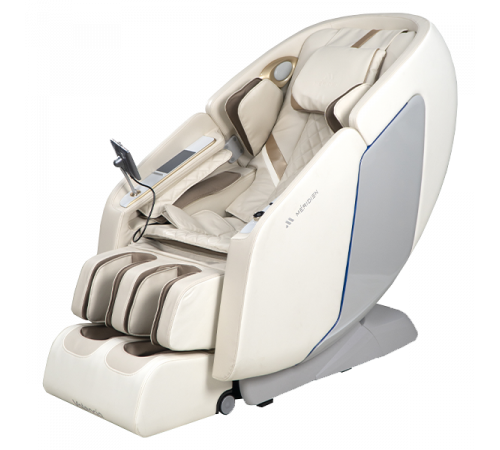 Массажное кресло Meridien Valencia