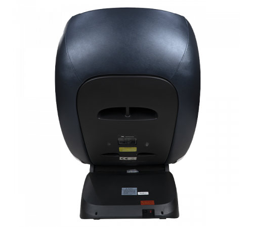 Массажное кресло Meridien Valencia