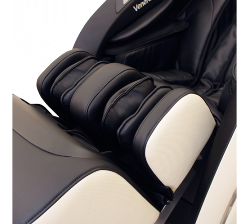Массажное кресло Venerdi Air
