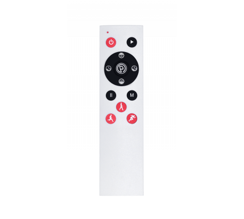 Виброплатформа VF-M130 brown